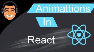 How to add Animations in React JS with React-Reveal | Next JS | Im Bhavik | Bhavik Khawale