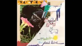 Army of You - Dead Bird