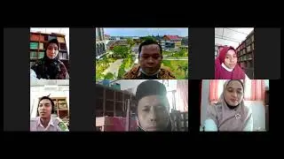 DISKUSI RTL 2 SMAN 1 TANJUNG MELAWAN