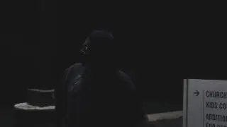 El Rhinos - Noche (Official Music Video)