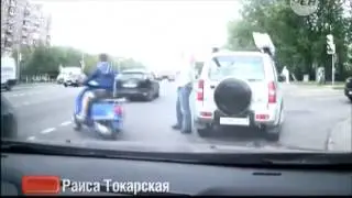 Приколы! Смотреть всем!