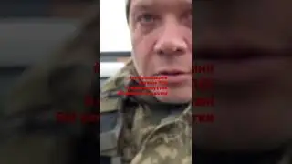 ⚡️банди ТЦК і #поліціяБуча🤦🏼П’яні з повістками.