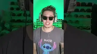 🛡️БАН ЗА WIN 7🛡️| TikTok Sherl0ck 
