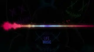 MORGENSHTERN  & Lil Pump - WATAFUK (S3VER REMIX)
