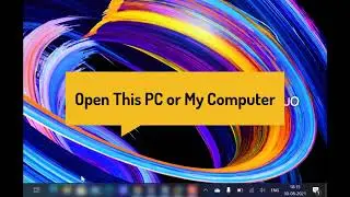 How to find where windows 10 saving screenshots