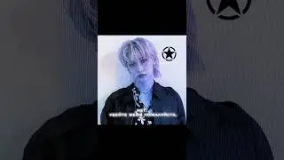 я не хочууу😭😭😭 #virt #popular #рек #tiktok #kpop #straykids #felix #queencard #anime #skz #shorts