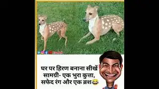 🤣🤣🤣🤣#utubeshorts #funny #viralshorts #memesvideos #short #comedyshorts