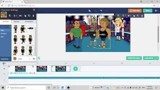 GoAnimate Wrapper Offline video Tutorial