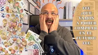 FOTÓGRAFOS Y EUROS