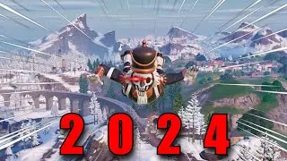 FORTNITE IN 2024.EXE