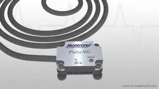 WlanBoxNg en