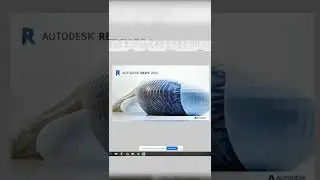 Best Ways To Convert CAD Files To Revit