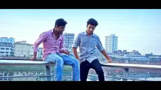after effects Funny Short Film [Madam Er Fapor ]