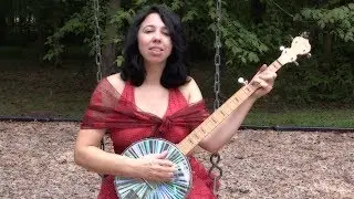 Mean Mary - Sweet
