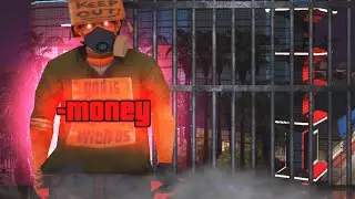 КАК ПЕРЕСТАТЬ ХОДИТЬ В КАЗИНО GTA