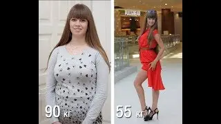 Нейросистема Инструкция