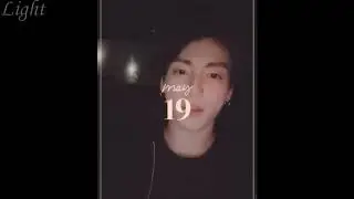 Чигук моменты: Любовь vs Похоть\\Чигуки//Jikook Moments: Love vs Lust