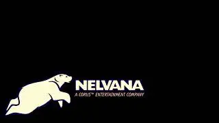 Nelvana (2006) [Long Version] [HD] Slow 4x