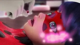 TRAILER 4 SEASON MIRACULOUS LADYBUG | Miraculous Ladybug Trailer of season 4