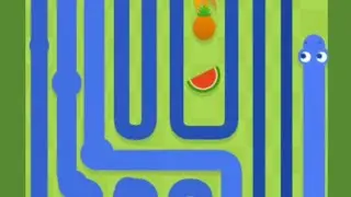 Viral snake 🐍 🐍 🐍 game #snake #games #gaming #gameplay #youtube