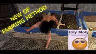how a 1500 hour 8 man fails wipe