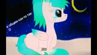 На просьбу fnaf cat :D
