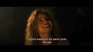 Babilon - Zwiastun PL (Official Trailer)