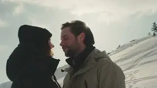liebes leben // Damuels 2023