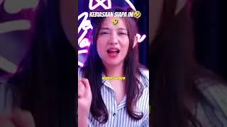 #meisitalomania kebiasaan siapa ini🤣🤣