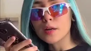 MAGRÃO - PRA REVOADA VOLTEI (MEME EDITS ) - STATUS...FUNK 