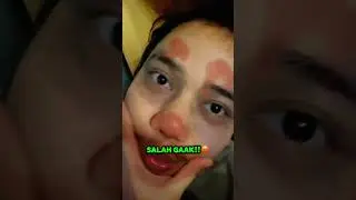 SEMUA KAKAK SAMA AJA!!😔😭💔 #youtubeshorts #lucu #keluarga #ytshorts #ngakak #keluargakocak #funny