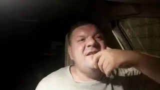 Нужен ли нам новый агрегатор по халяве?