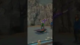 Happy Joker