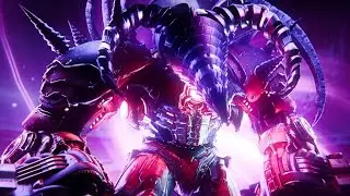 skibidi toilet multiverse 25 all leaks