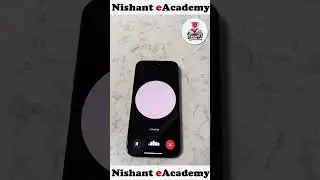 open AI ने लॉन्च किया GPT4o mini|Daily current affairs by Nishant eAcademy #shorts #youtubeshorts