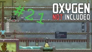 Ziel Sauna Dampf | ONI #21