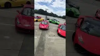 RULE #1 of Successful Individual