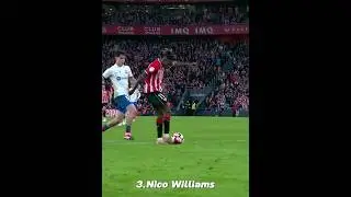 100% Satisfying Trivela Goals