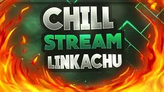 WE HIT 300!!!!!!!!!!!!!!!!!!