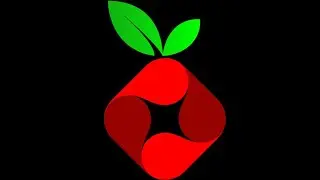 Network-Wide AD BLOCKER (+ YouTube Adblocking)
