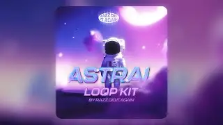 [FREE] (15+) Gunna Guitar Loop Kit / Sample Pack - 