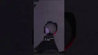 i met another hacker and got banned from phantom forces using aimbot and wallhack