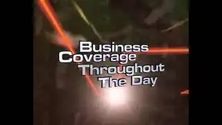Iklan Pas FM (2009)