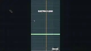 HOW TO MAKE A FREDDIE DREDD TYPE BEAT