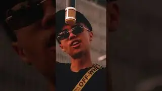 YOUNG J - GG   | ONLO PERFORMANCE (GGX)