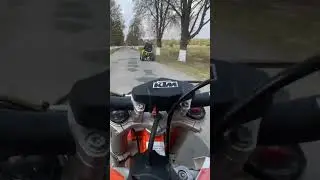 #moto #motocross #ktm