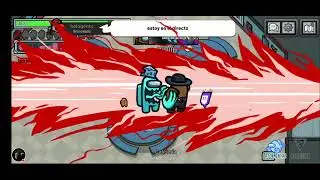 jugando con suscriptores