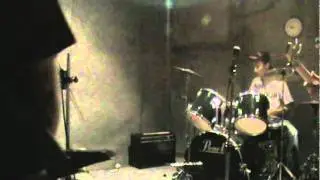 Monkey Mocha - Mahakali