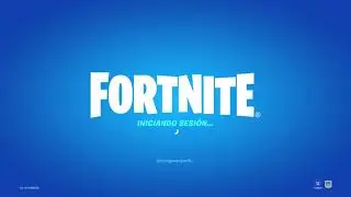F Epic Games gives me 500 V-Bucks In compensation for waiting for the Fornite crew error to be fixed