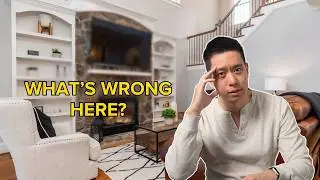 21 Living Room Design Mistakes You Might Be Making (& How To Fix Them)